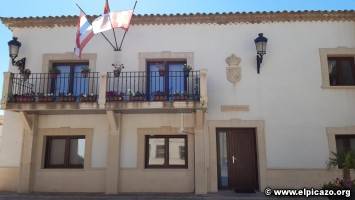 APERTURA OFICINAS AYUNTAMIENTO A PARTIR DEL LUNES 25 DE MAYO