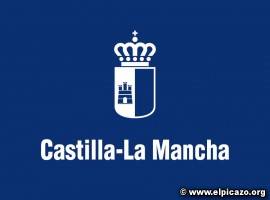 RESTRICCIONES EN CASTILLA-LA MANCHA A PARTIR DEL 30 DE OCTUBRE DE 2020