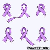 4 DE FEBRERO. DÍA MUNDIAL CONTRA EL CÁNCER