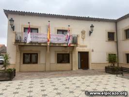 FELIZ DÍA INTERNACIONAL DE LA MUJER