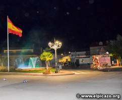 HOY, 30 DE ABRIL A LAS 23:00H.:  NOCHE DE LOS KINTOS
