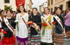 FIESTAS 2026: OFRENDA