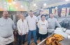 FIESTAS 2026: FERIA, MUSICAL Y TARDEO PICACEÑO