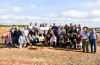 FIESTAS 2026: CONCURSOS DE CORTE Y TORTILLAS