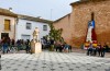 FIESTAS 2026: BICIS, GRAND PRIX Y FINAL FIESTAS