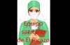 RECOMENDACIONES PARA LA CONSULTA MÉDICA Y DE ENFERMERÍA DE EL PICAZO