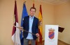 SALUDO DEL ALCALDE