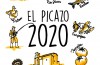 REVISTA EL PICAZO 2020