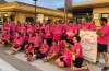 MARCHA SOLIDARIA ACEPAIN