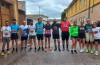 CARRERA POPULAR 7KM