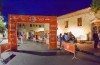 NON STOP MADRID-MURCIA 2023
