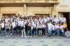 FIESTAS 2023: PASACALLES