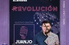 MONÓLOGO JUANJO ALBIÑANA