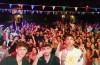 JÚCAR FEST 2024