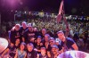 LA RIVER BAND. CONCIERTO 10 ANIVERSARIO.