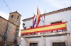 FIESTAS 2024: PASACALLES