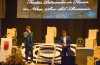 FIESTAS 2024: PRESENTACIÓN, CORONACIÓN Y PREGÓN