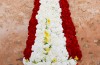 FIESTAS 2024: OFRENDA