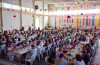 FIESTAS 2024: PAELLA GIGANTE Y GRAND PRIX