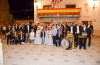 FIESTAS 2024: PÓLVORA Y BAILE