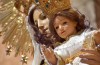 FIESTAS 2024: PROCESIONES