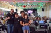 FIESTAS 2024: MUSICAL 80 S