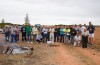 FOTOS 2024: CONCURSO DE CORTE Y TORTILLAS