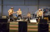 FIESTAS 2024: TARDEO CON ROCKOLA CIRCUS, FER E ISMAEL DORADO