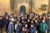 FINAL EL PUEBLO MÁS BONITO DE CLM 2024