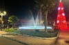 ENCENDIDO DE LUCES