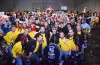 CARNAVAL 2025 EL PICAZO