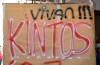 QUINTOS 2025