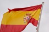 ACTO DE HOMENAJE A LA BANDERA DE ESPAÑA EN EL PICAZO (15-06-2025)