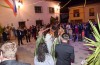 FIESTAS 2025: PÓLVORA Y BAILE