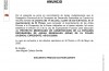 PROYECTO MODIFICADO DE CONSTRUCCIÓN DE LA ESTACIÓN DEPURADORA DE AGUAS RESIDUALES (EDAR) DE EL PICAZO (CUENCA)