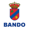 BANDO SUBASTA BARRA 2025-2026 (publicado el 20/05/2025)