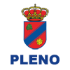 SESIÓN EXTRAORDINARIA (29/05/2025) (publicado el 29/05/2025)