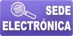 Sede Electrónica El Picazo